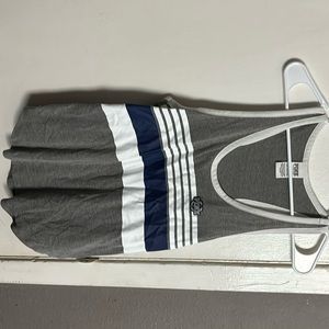 PINK Victoria’s Secret tank top